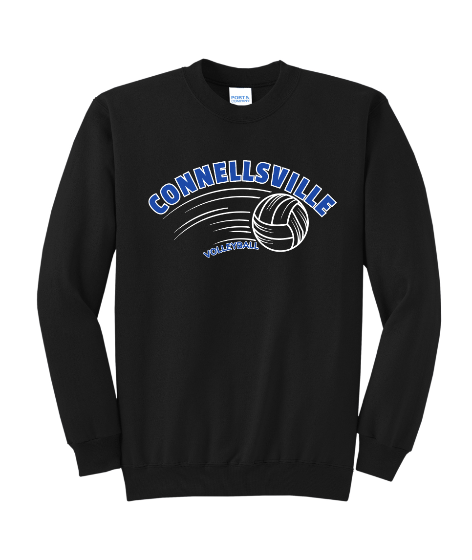 Screenshot 2025-02-15 at 12.45.34 PM.png