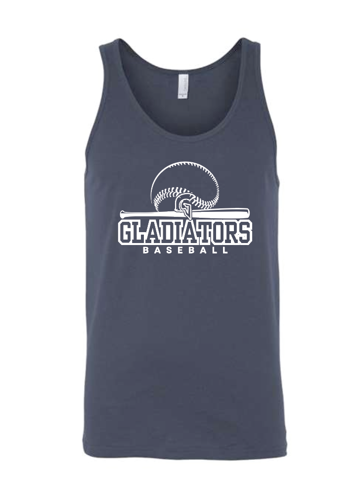 Screenshot 2025-08-17 at 11.09.04 AM.png