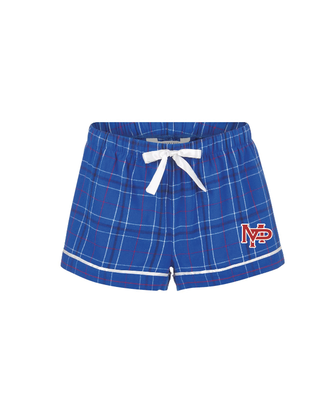 Screenshot 2024-10-23 at 10.32.17 AM.png