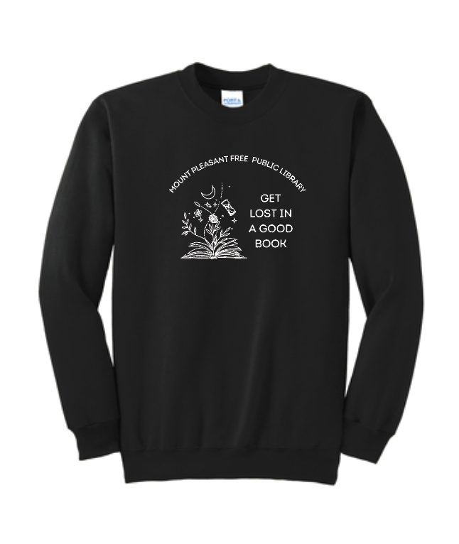 Screenshot 2024-09-22 at 9.44.13 AM.png