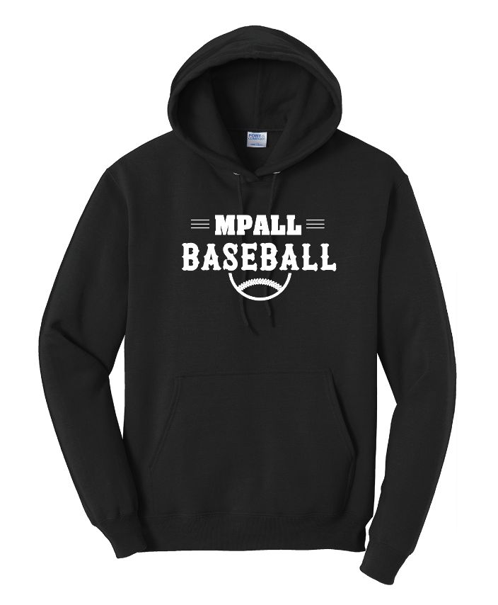 Screenshot 2025-01-14 at 10.08.51 AM.png