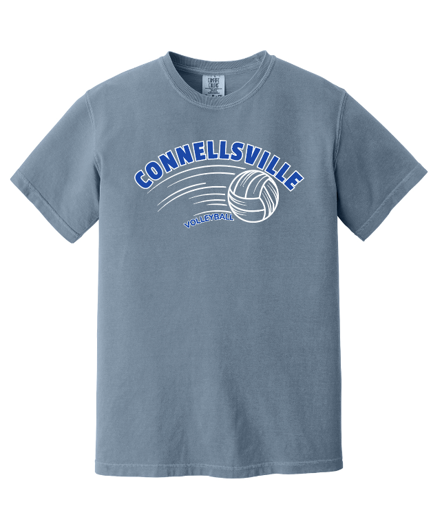 Screenshot 2025-02-15 at 1.06.19 PM.png