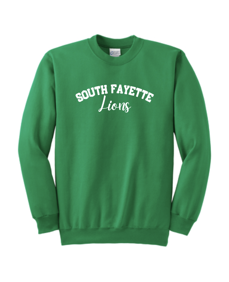 Screenshot 2024-08-08 at 1.47.04 PM.png