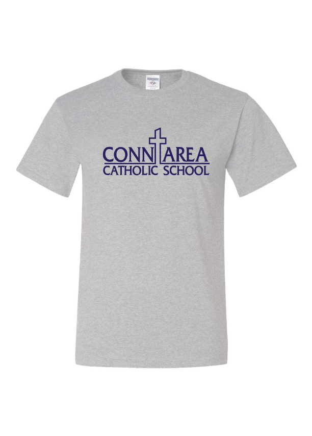 Screenshot 2026-01-11 at 11.26.43 AM.png