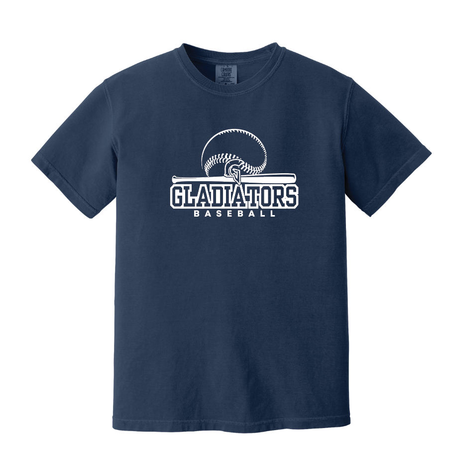 Screenshot 2025-08-17 at 10.53.57 AM.png