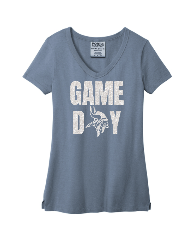 Screenshot 2026-04-12 at 10.15.31 AM.png