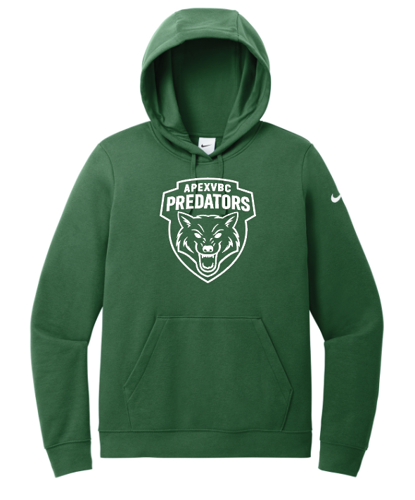 Screenshot 2026-01-06 at 5.16.23 PM.png