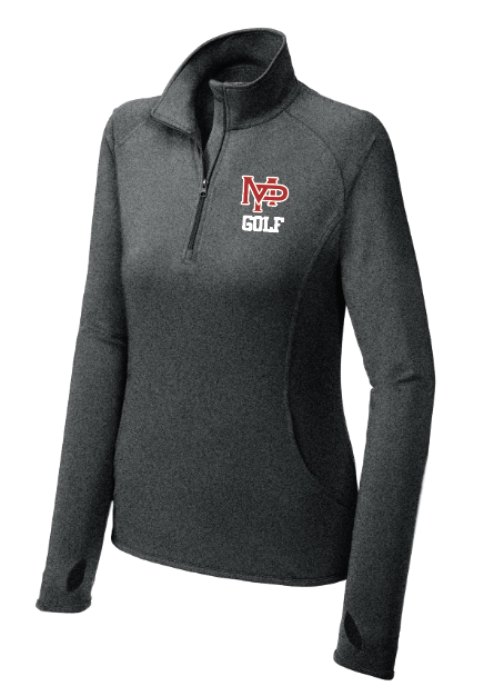 Screenshot 2025-07-13 at 7.36.56 PM.png