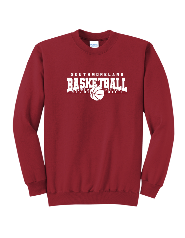 Screenshot 2025-11-18 at 8.09.13 AM.png