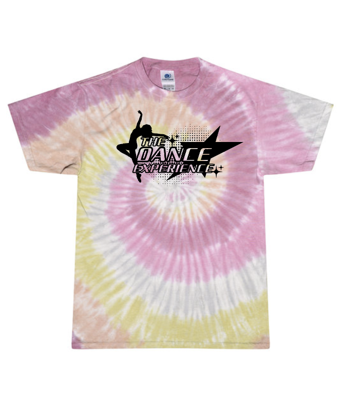 Screenshot 2025-02-23 at 11.26.41 AM.png