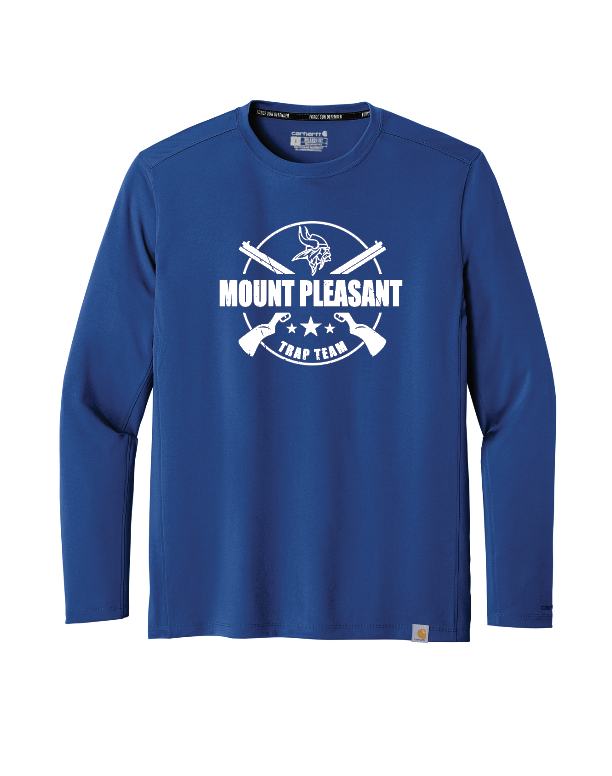 Screenshot 2025-02-22 at 2.12.15 PM.png