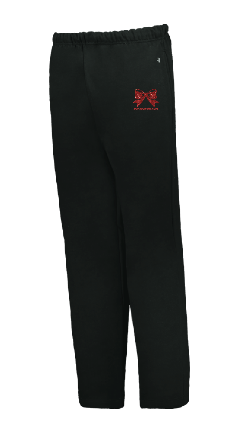 Screenshot 2025-07-30 at 3.15.01 PM.png