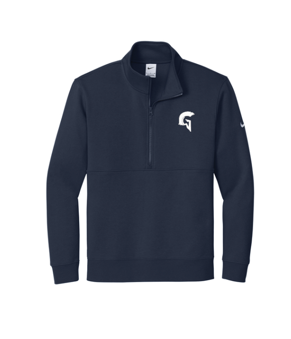 Screenshot 2026-02-08 at 5.13.20 PM.png