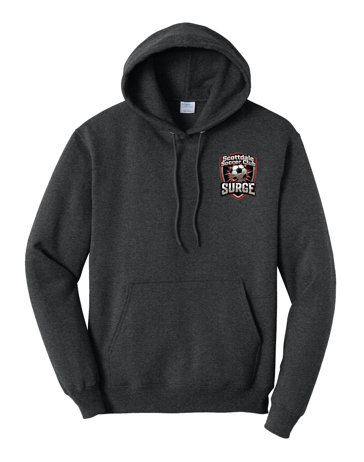 Screenshot 2026-02-10 at 10.00.31 AM.png