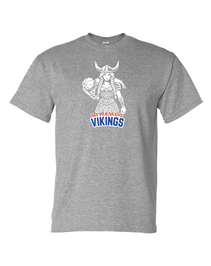 Screenshot 2024-09-21 at 12.55.14 PM.png