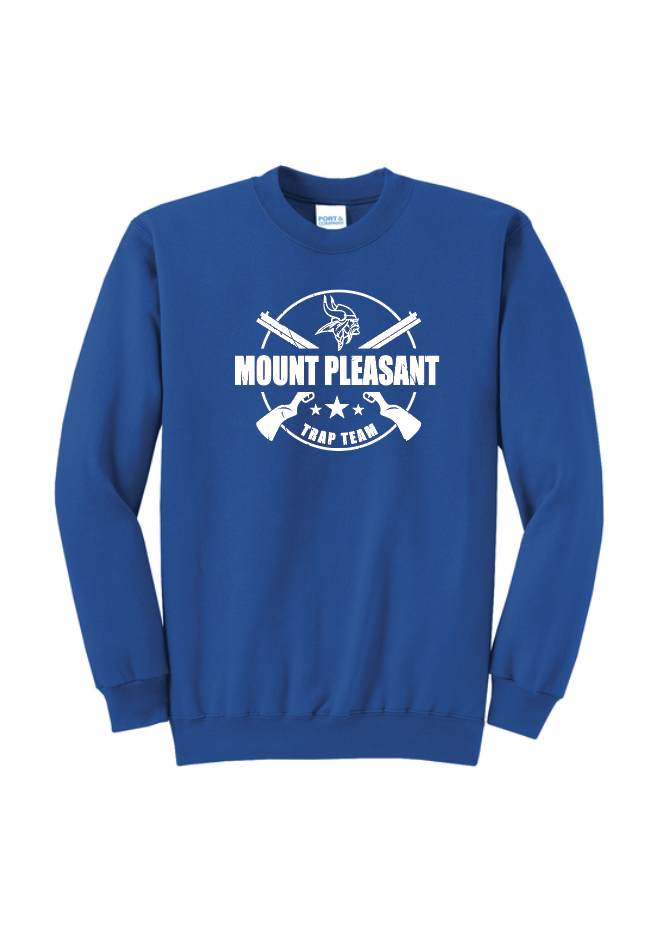 Screenshot 2026-03-08 at 6.25.24 PM.png