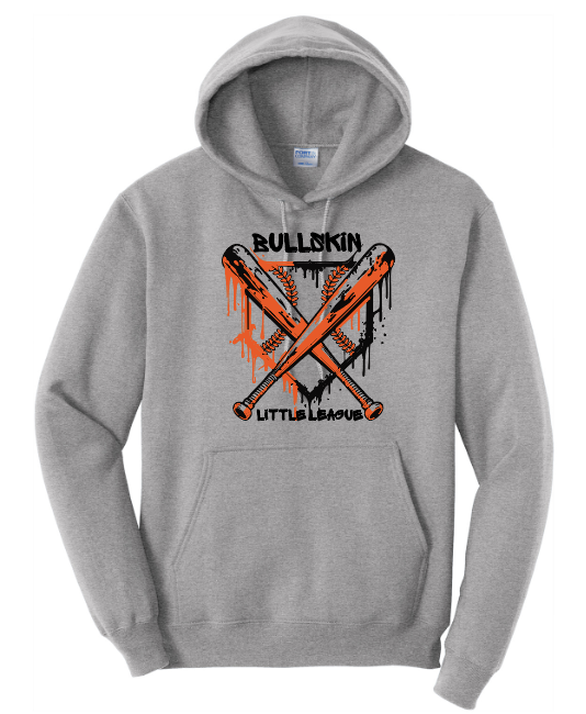 Screenshot 2025-08-03 at 7.46.44 PM.png