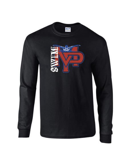 Screenshot 2024-09-21 at 2.30.12 PM.png