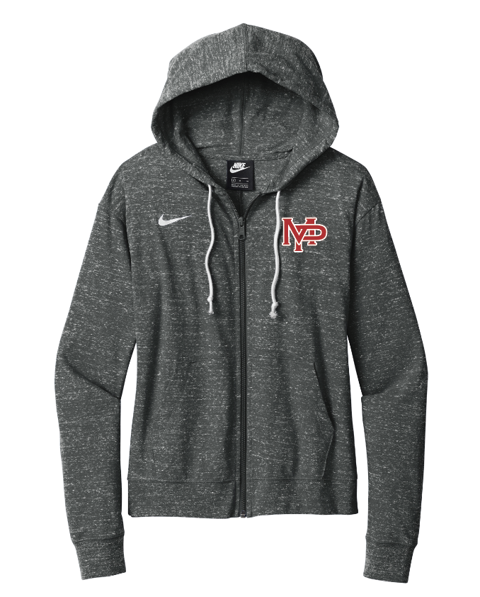 Screenshot 2024-10-23 at 10.27.14 AM.png