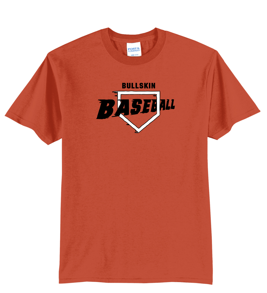 Screenshot 2025-06-01 at 10.22.07 AM.png