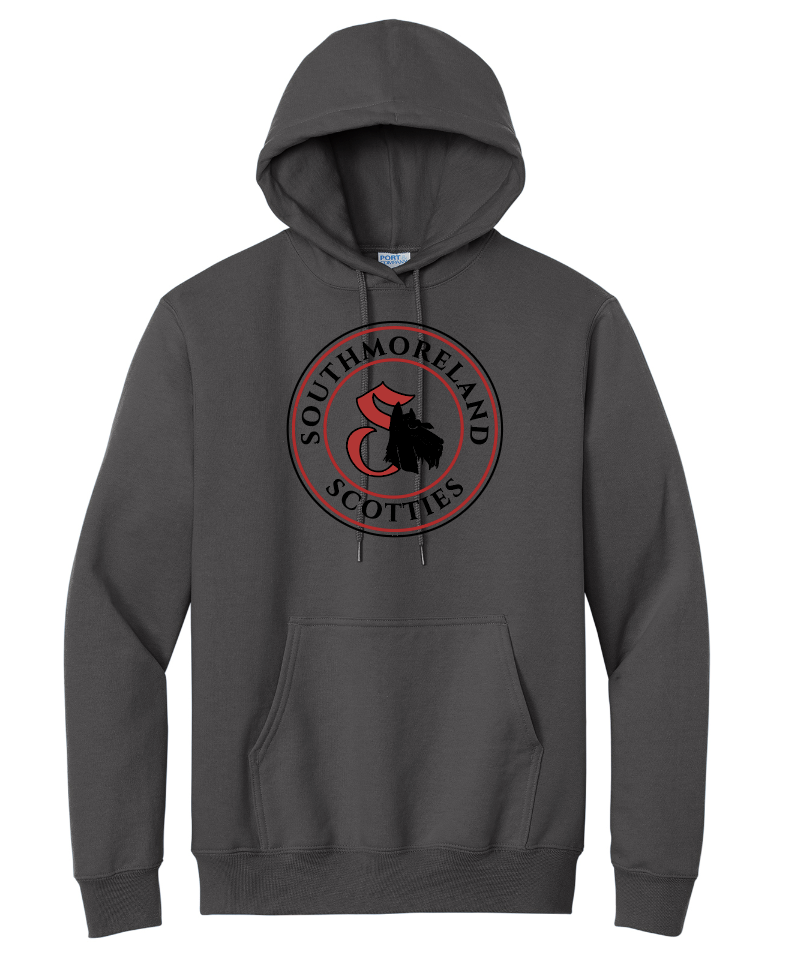 Screenshot 2025-01-12 at 1.22.16 PM.png