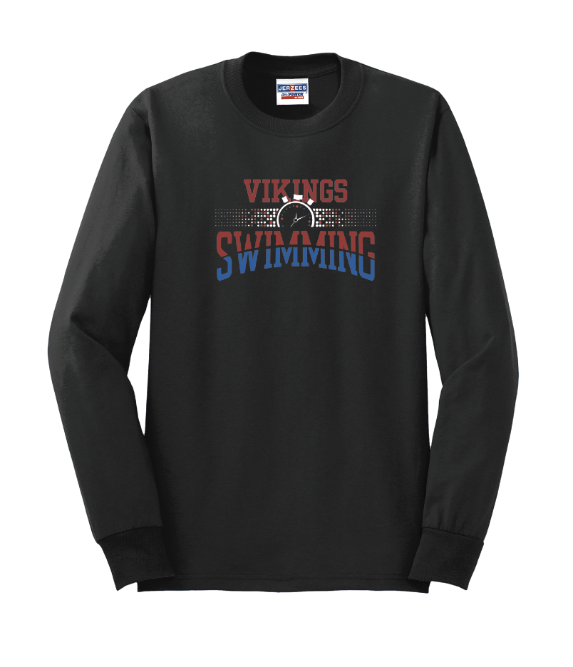 Screenshot 2025-09-01 at 11.12.04 AM.png