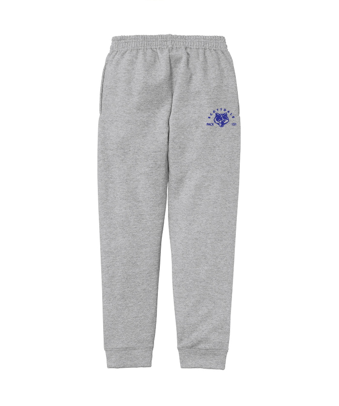 Screenshot 2024-10-12 at 5.49.32 PM.png