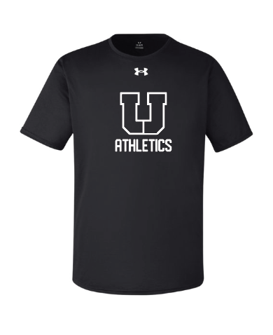 Screenshot 2025-03-12 at 9.22.49 AM.png