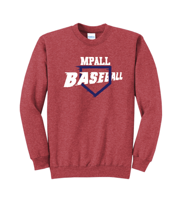 Screenshot 2026-03-04 at 6.08.48 PM.png