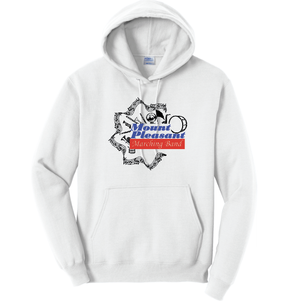 Screenshot 2025-08-13 at 10.01.42 AM.png