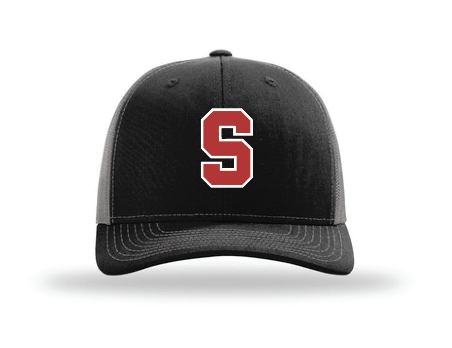 Screenshot 2026-02-18 at 2.17.49 PM.png