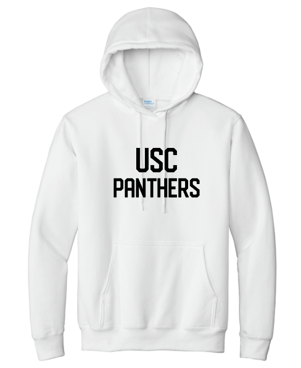 Screenshot 2026-02-07 at 4.35.10 PM.png