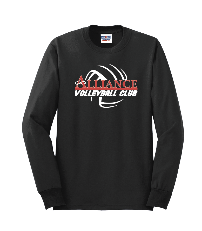 Screenshot 2024-12-05 at 10.50.49 AM.png