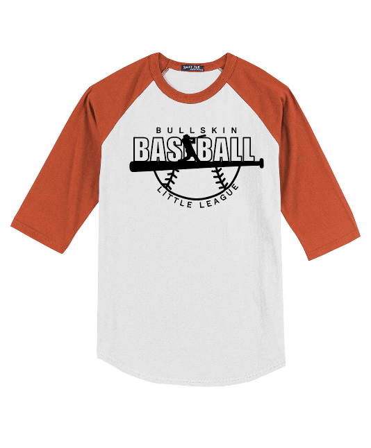 Screenshot 2025-08-02 at 11.36.08 AM.png