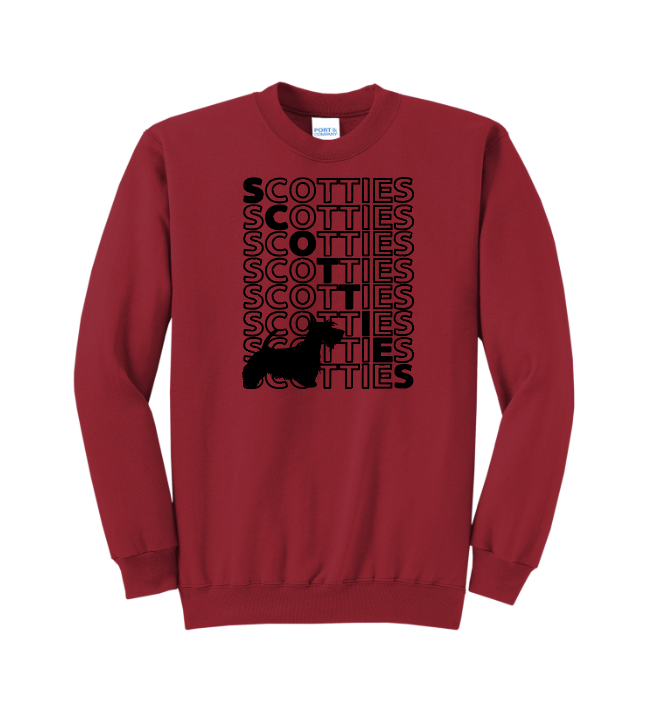 Screenshot 2024-10-15 at 11.59.48 AM.png