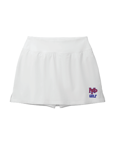 Screenshot 2025-07-20 at 9.03.14 AM.png