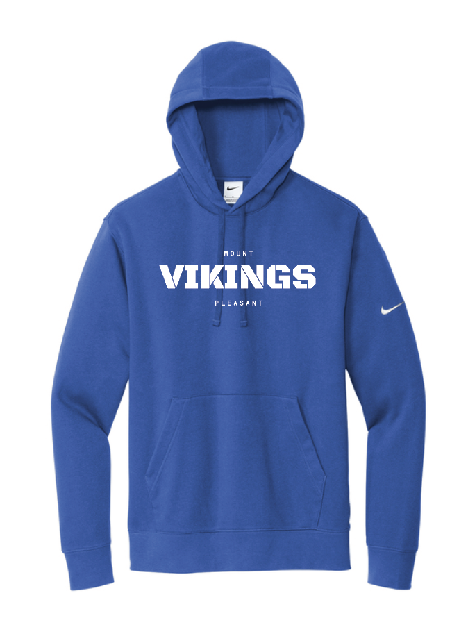 Screenshot 2026-03-15 at 8.31.25 PM.png