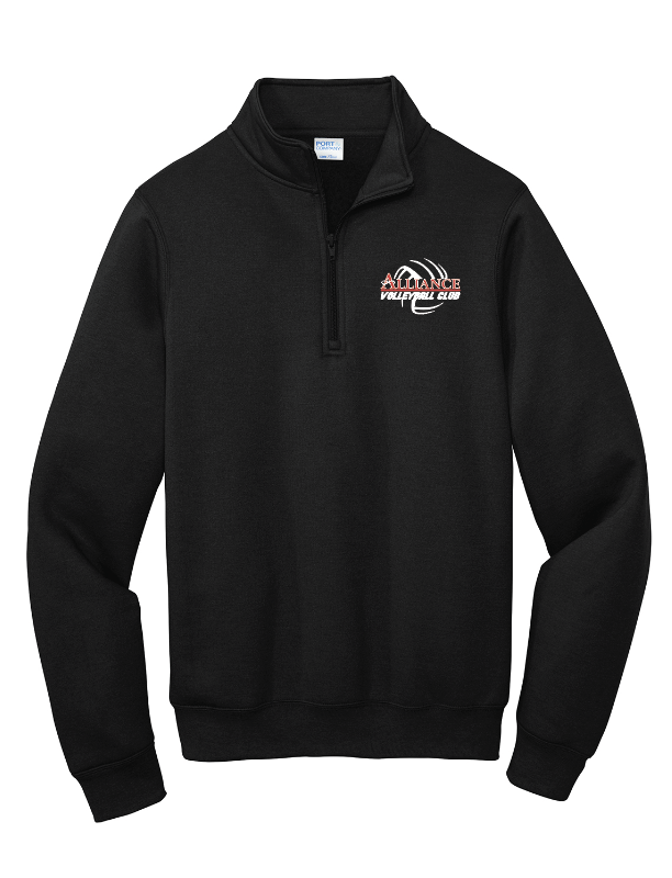 Screenshot 2025-11-18 at 7.33.06 AM.png