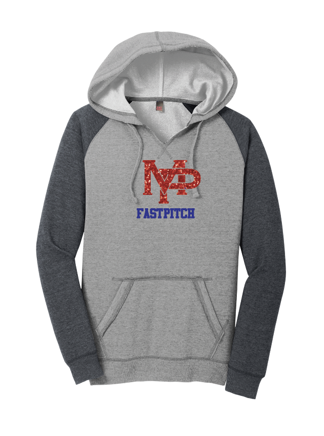 Screenshot 2025-02-14 at 9.24.48 AM.png