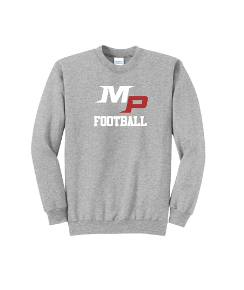 Screenshot 2025-05-31 at 1.52.18 PM.png