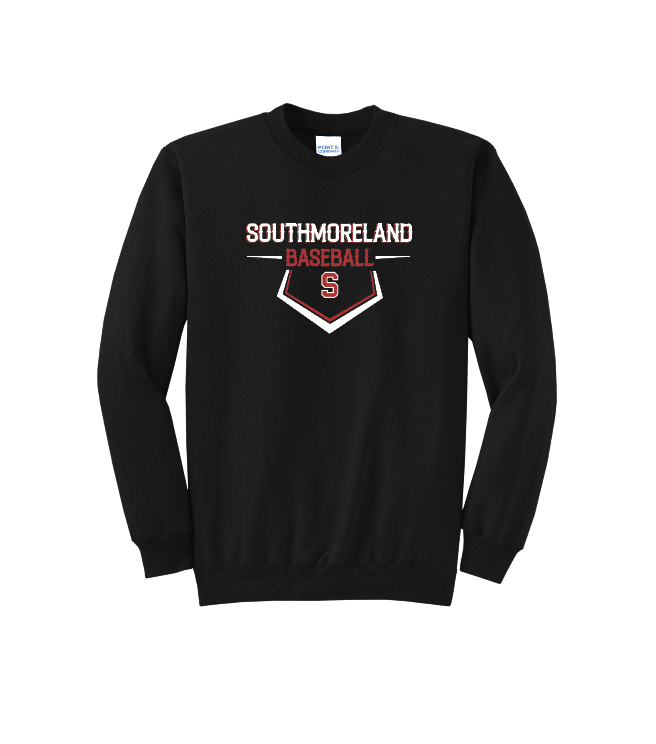 Screenshot 2025-02-23 at 12.33.16 PM.png