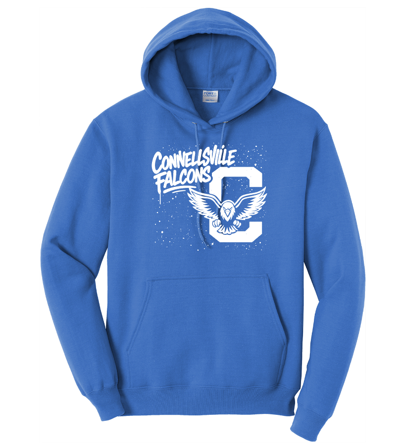 Screenshot 2025-09-06 at 10.06.12 AM.png