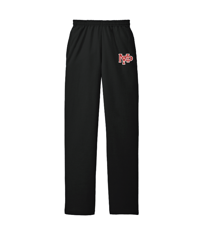 Screenshot 2024-10-23 at 12.06.16 PM.png