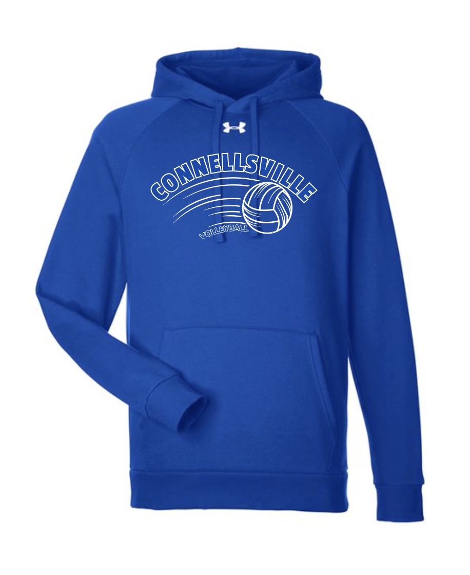 Screenshot 2025-08-26 at 9.04.52 AM.png