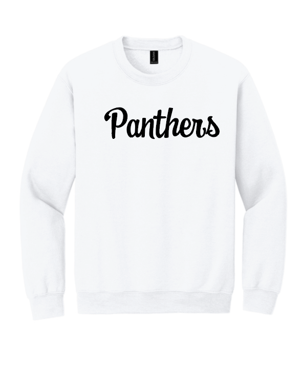 Screenshot 2026-02-07 at 4.01.14 PM.png