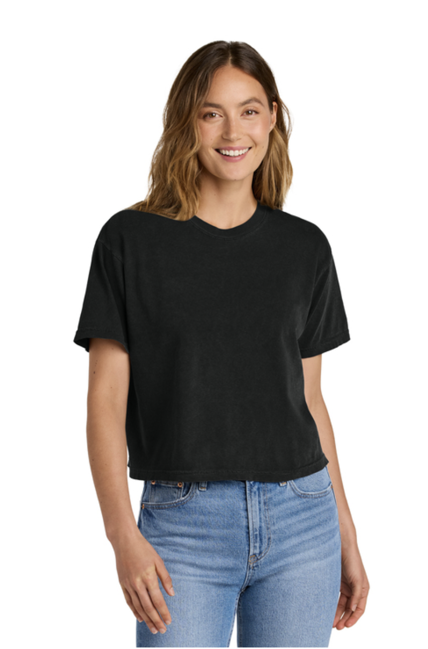 Screenshot 2026-02-08 at 10.53.21 AM.png