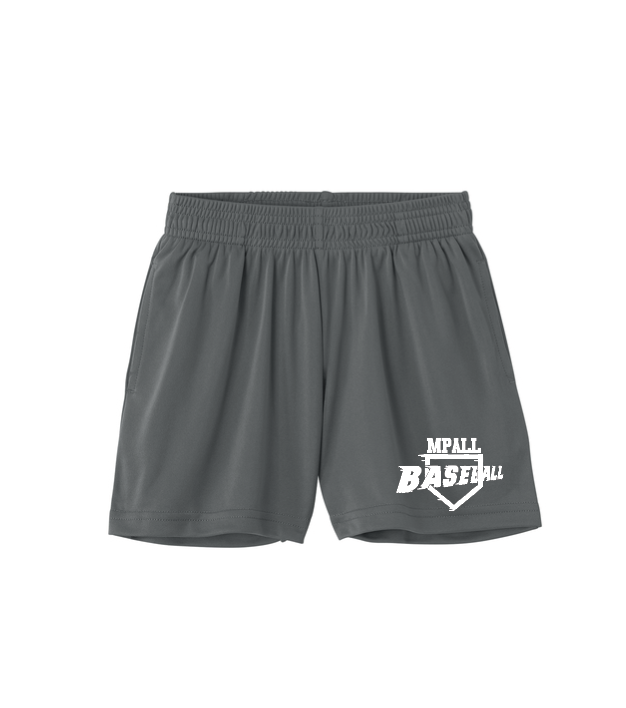 Screenshot 2026-03-07 at 12.25.39 PM.png