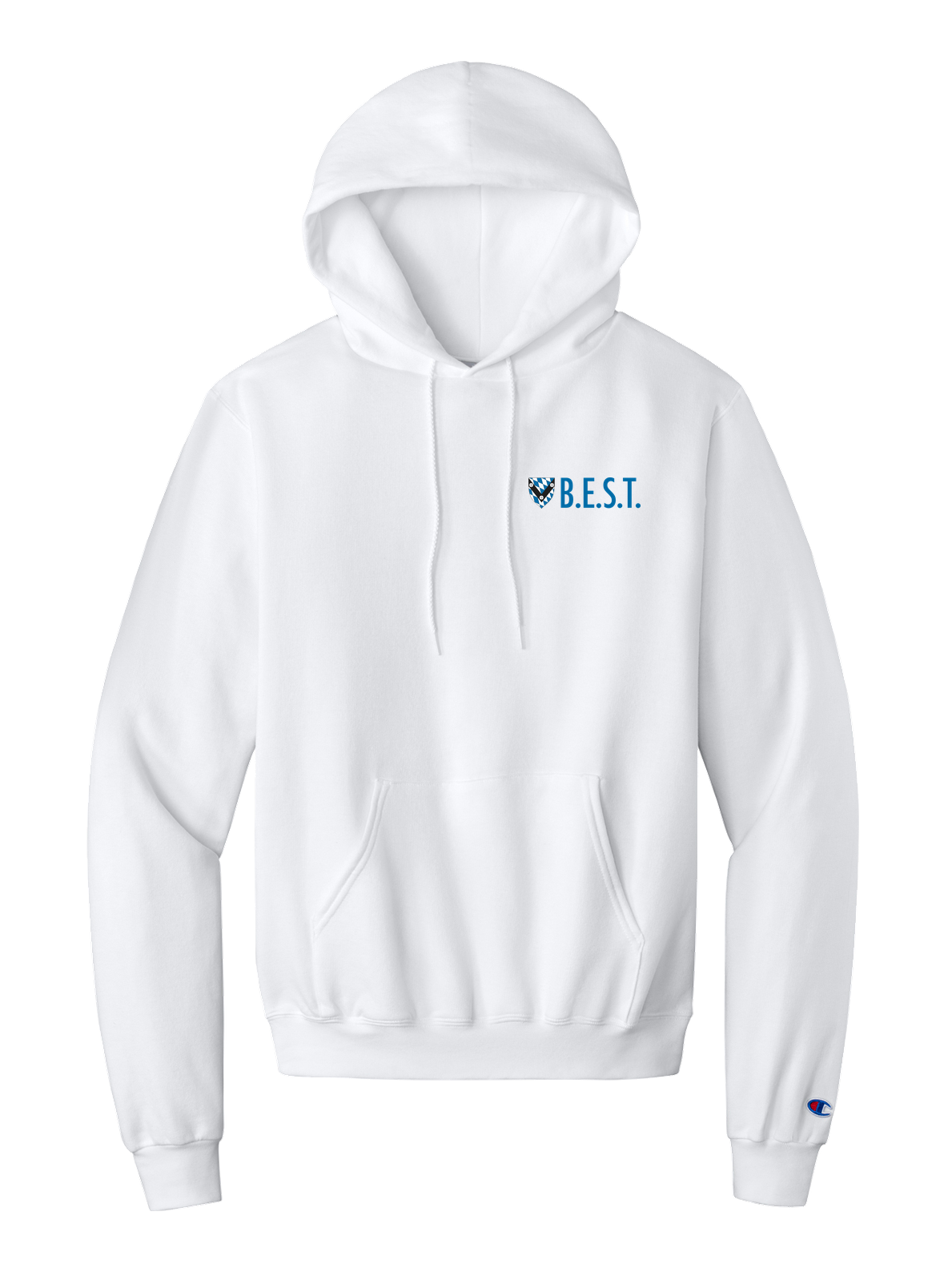 S700_White.png