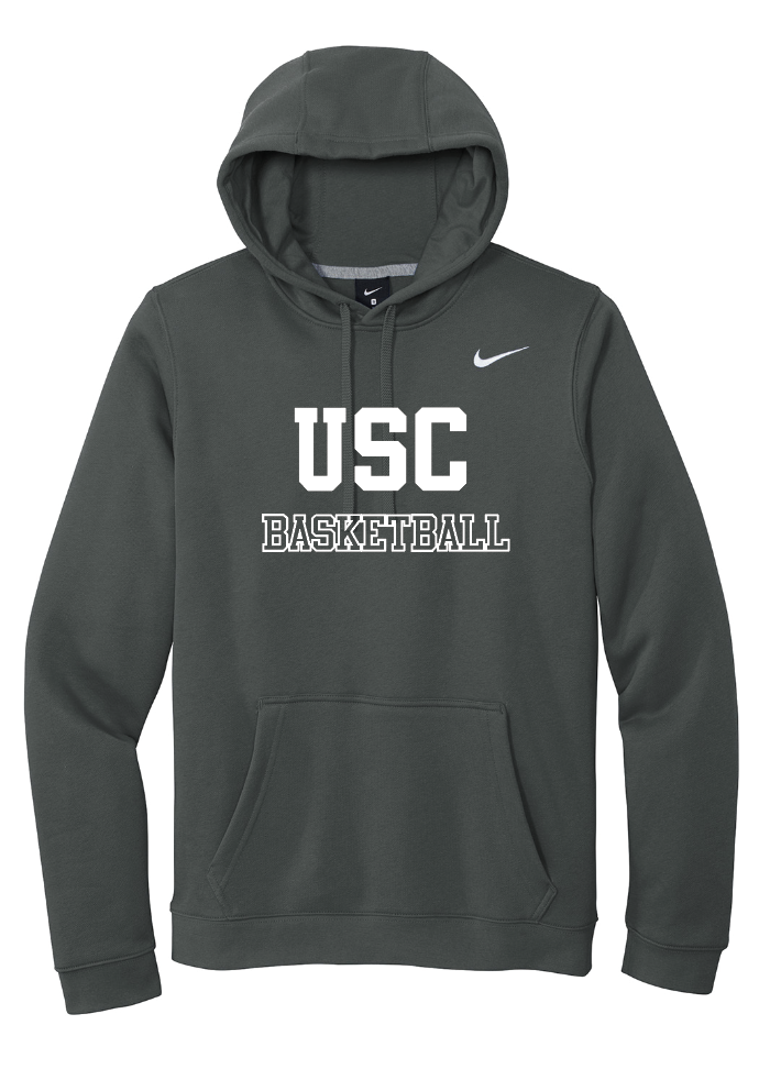 Screenshot 2024-09-22 at 5.07.04 PM.png