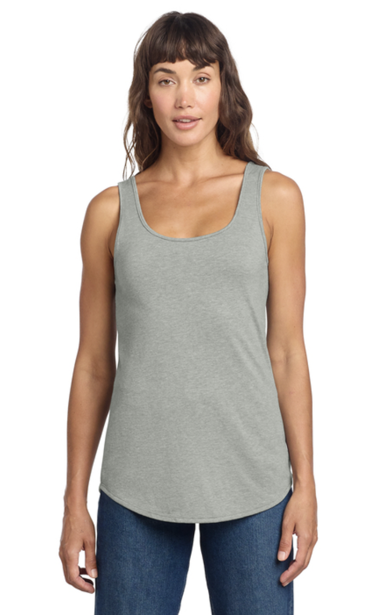 Screenshot 2026-03-15 at 9.23.16 PM.png